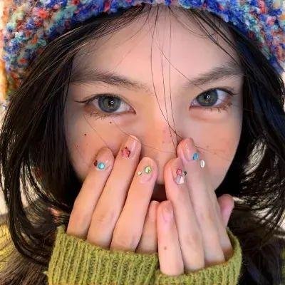 每天都在征服生活