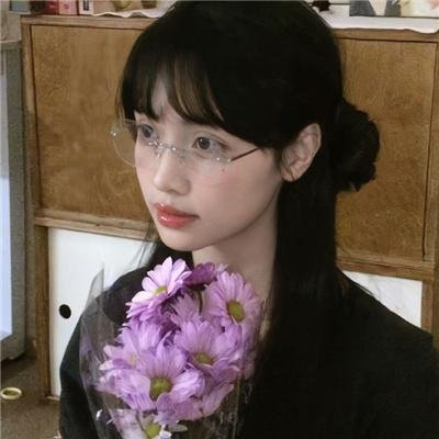 失落的部族
