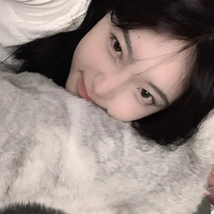 挑逗性高潮