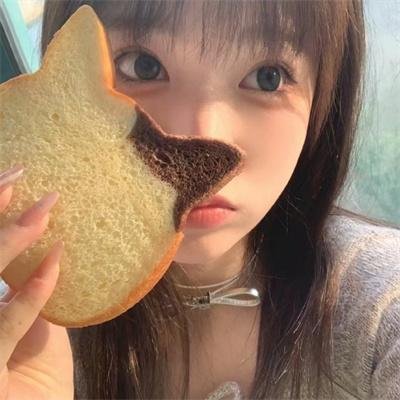 精采的尸体