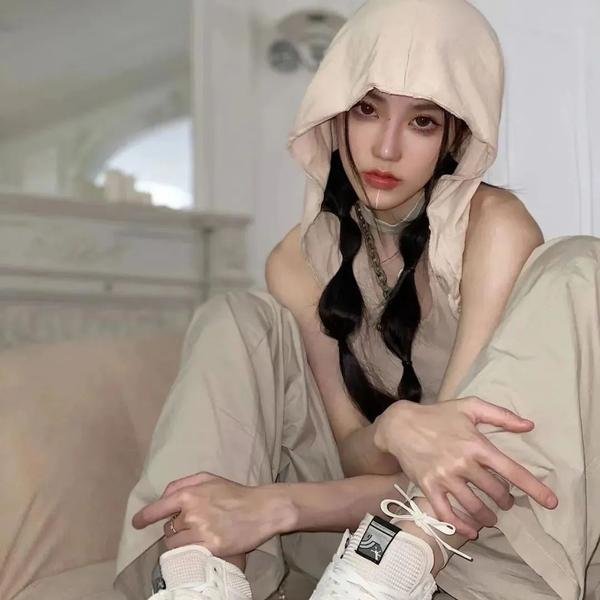 我在梦里见过你