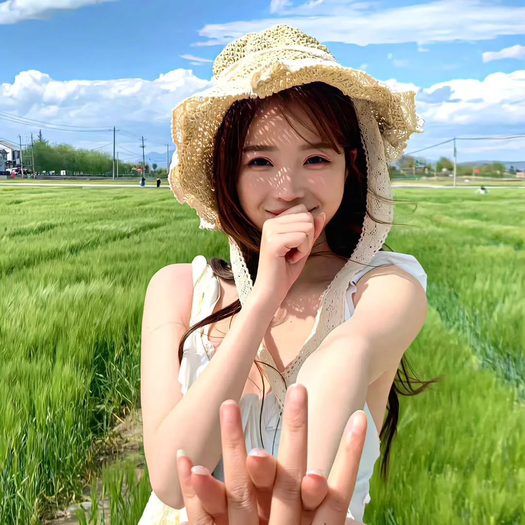 王冠第三季