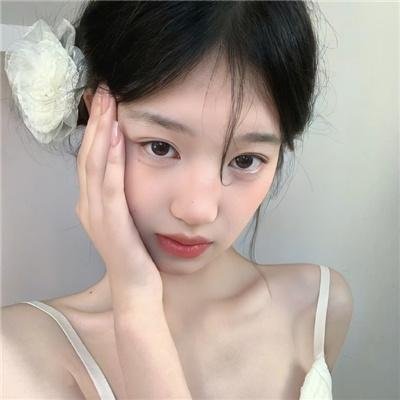 大河