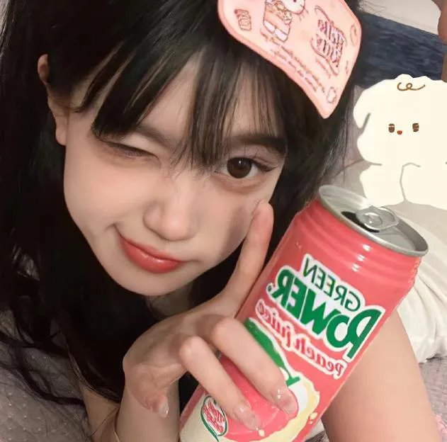 哎呀好身材第二季