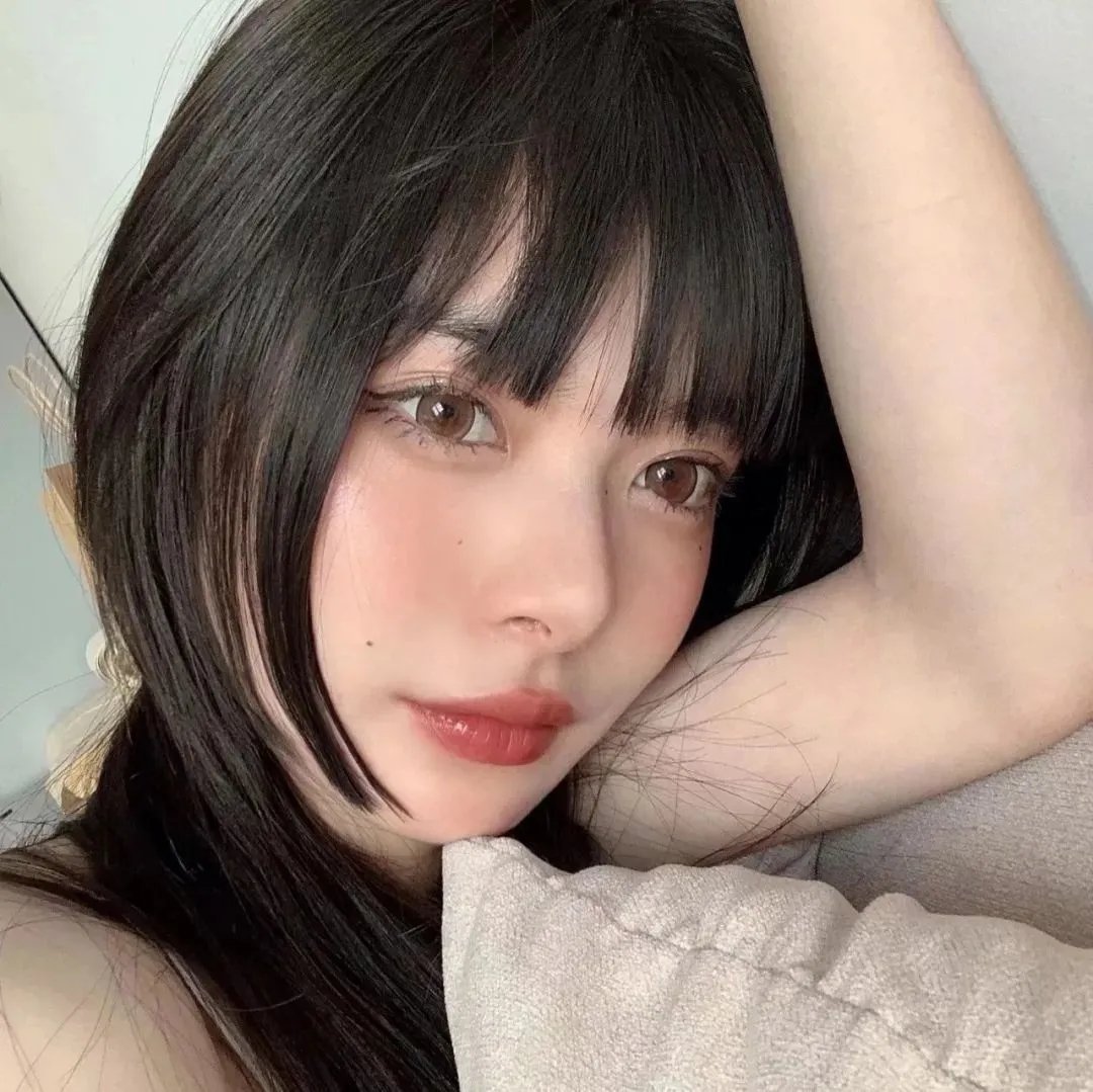 灵臆事件
