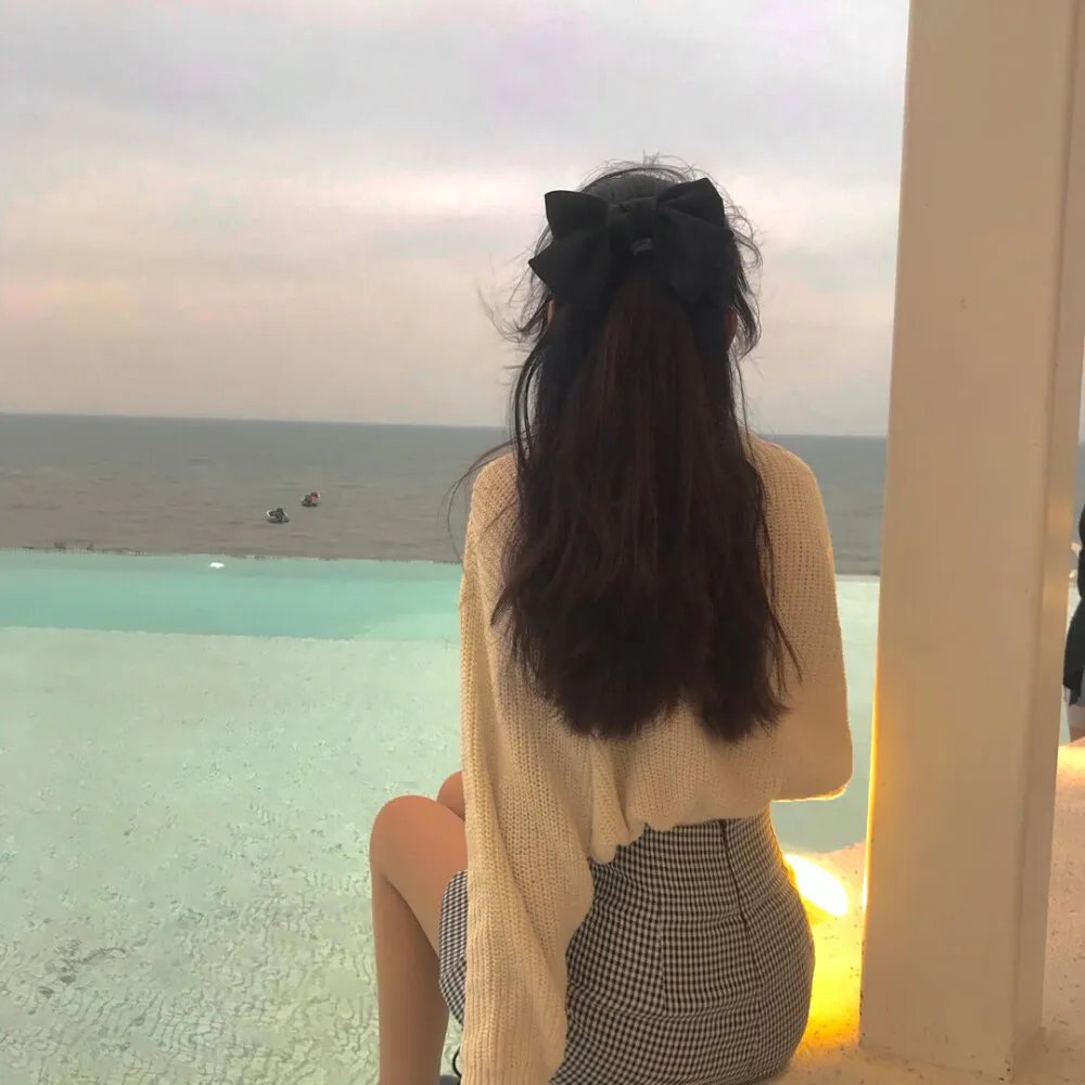 鬼摇灵2：阴语阵阵