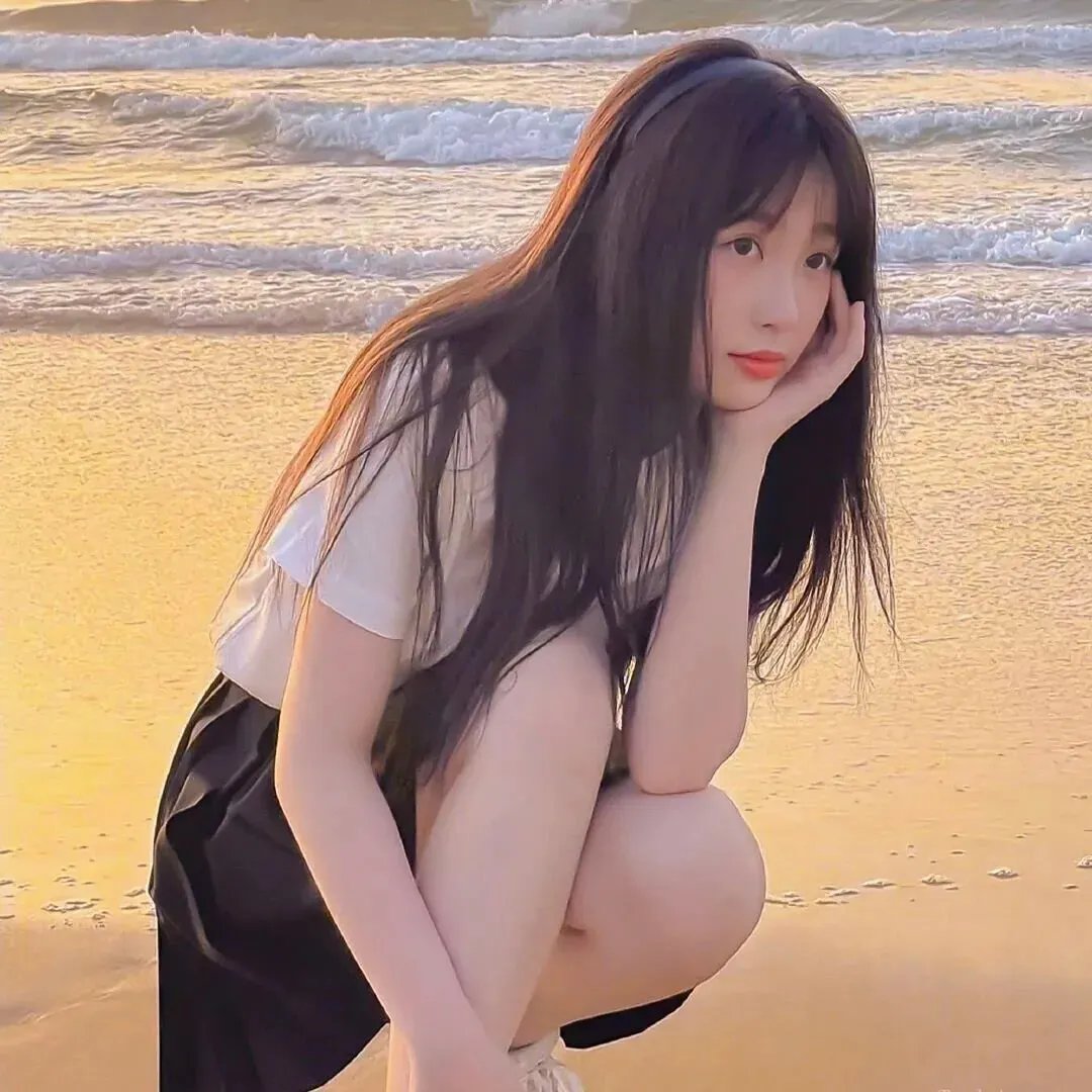 伟大的冒险