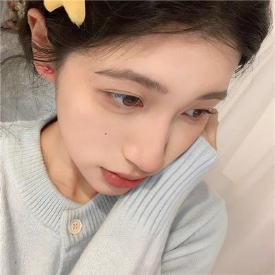 齐丑无艳之破镜重圆