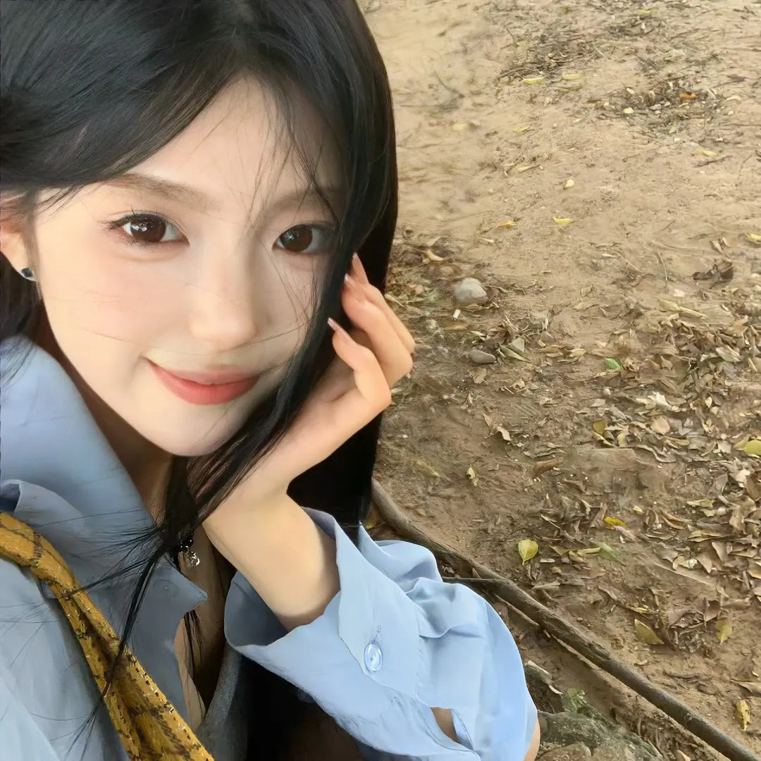月缺还新