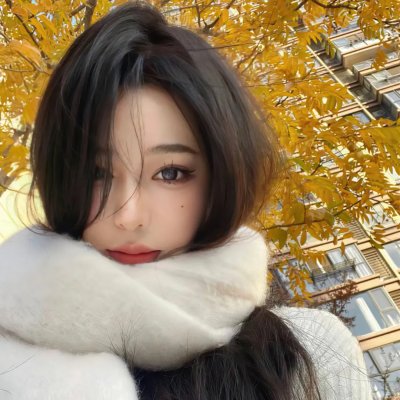 五个宝莱坞婚礼