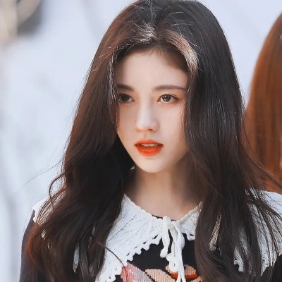 爱情小馆