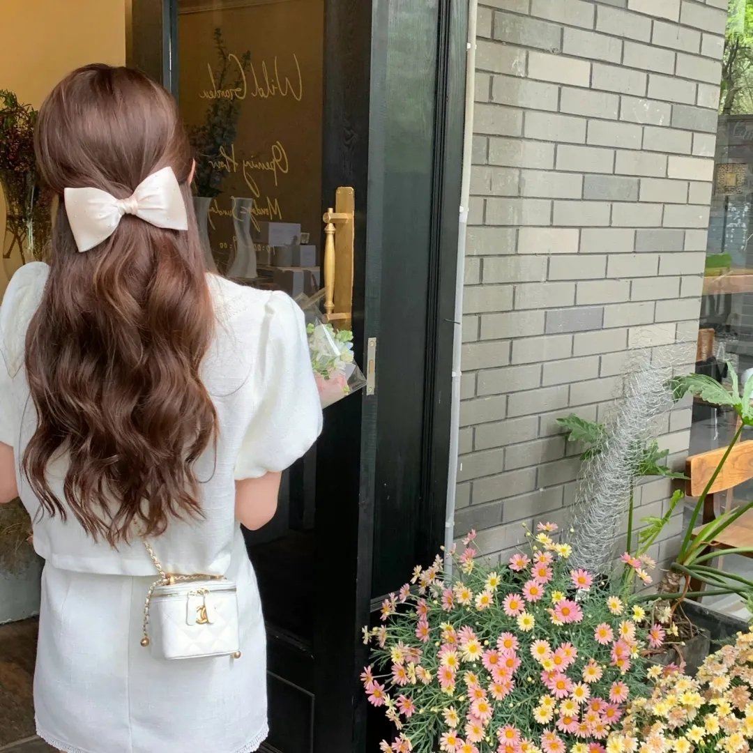 夏日恋人