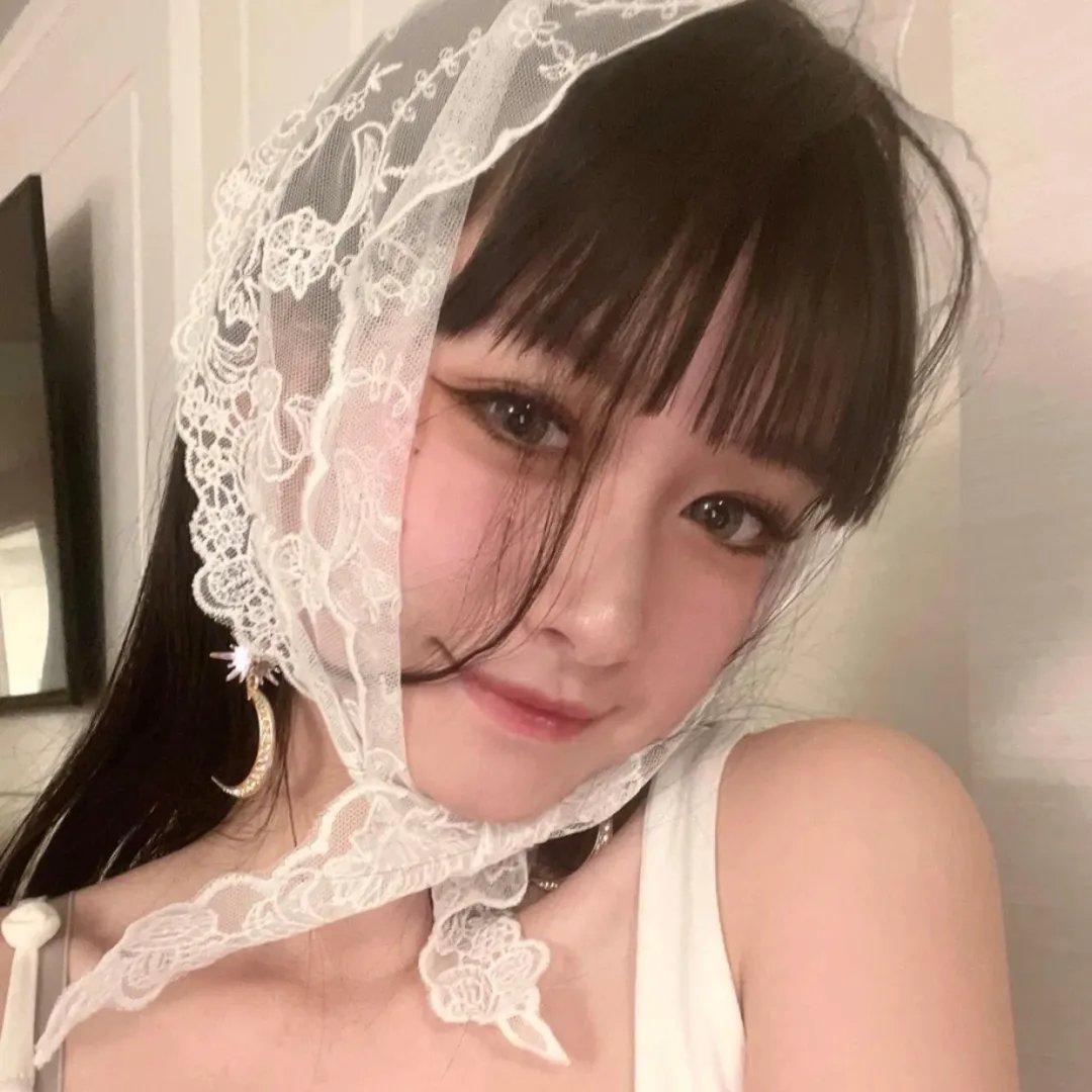 酷跑青春
