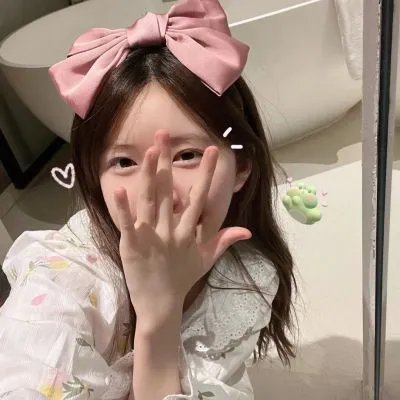 异常睡眠